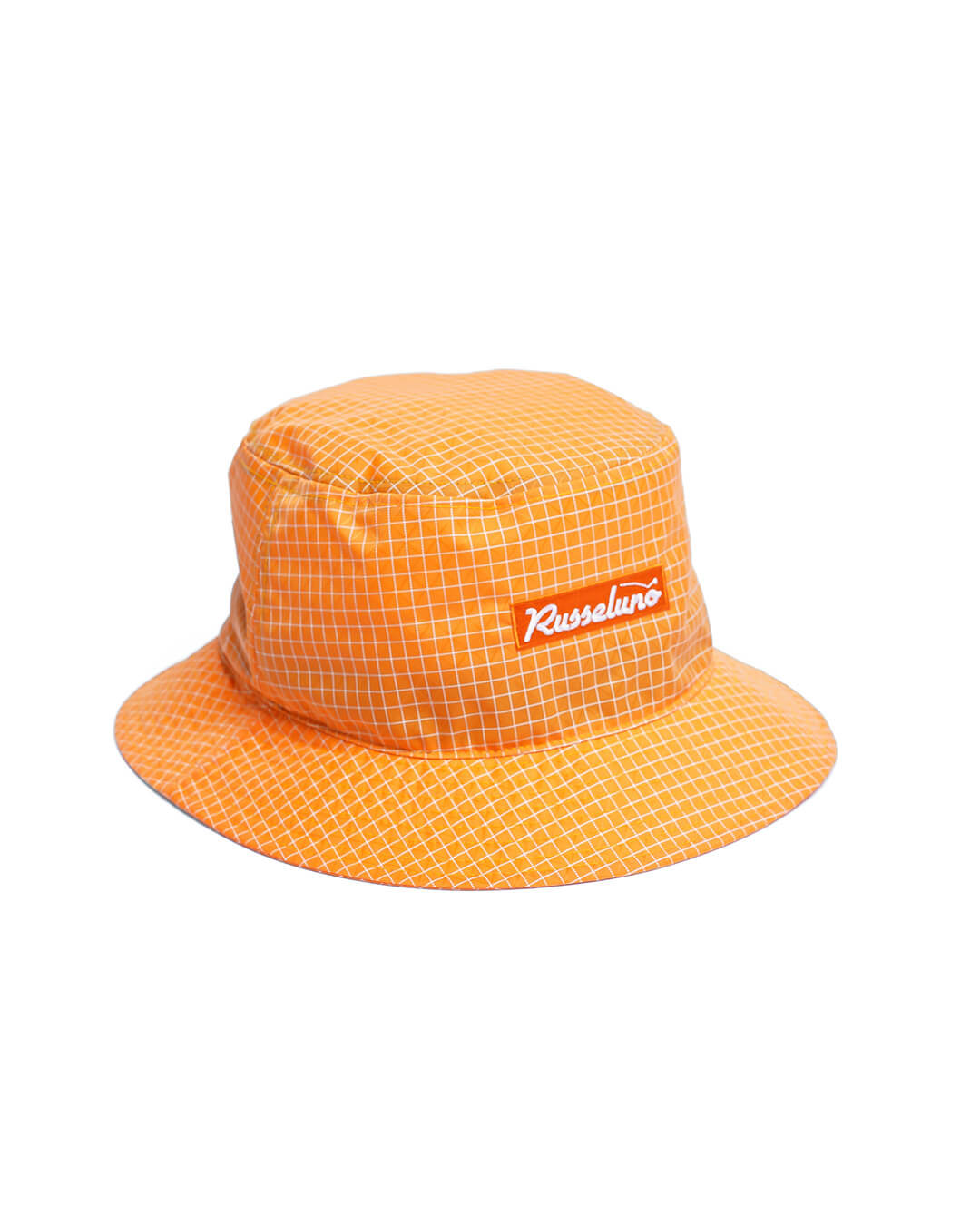 RIP STOP BUCKET HAT