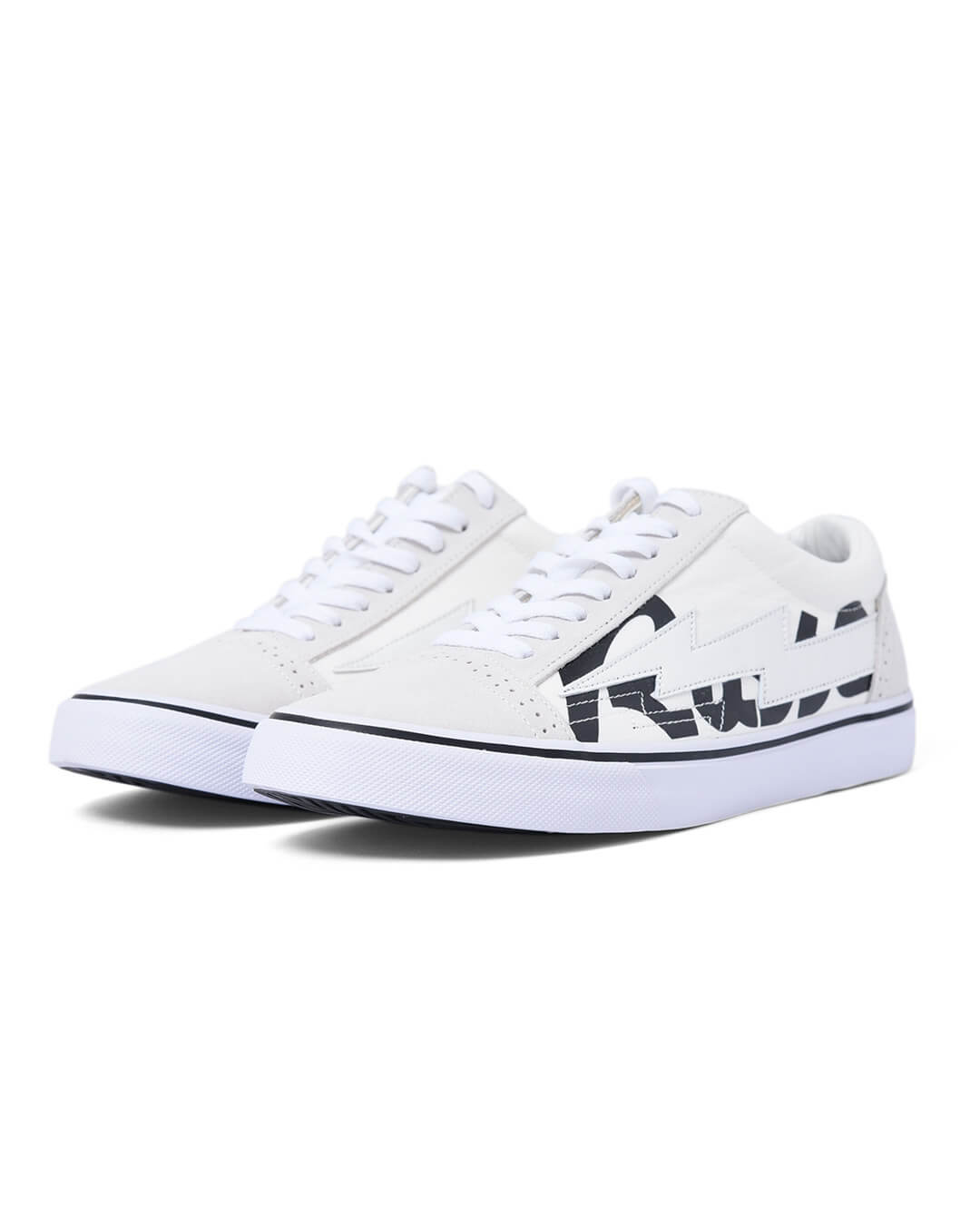 REVENGE STORM x RS LOWCUT