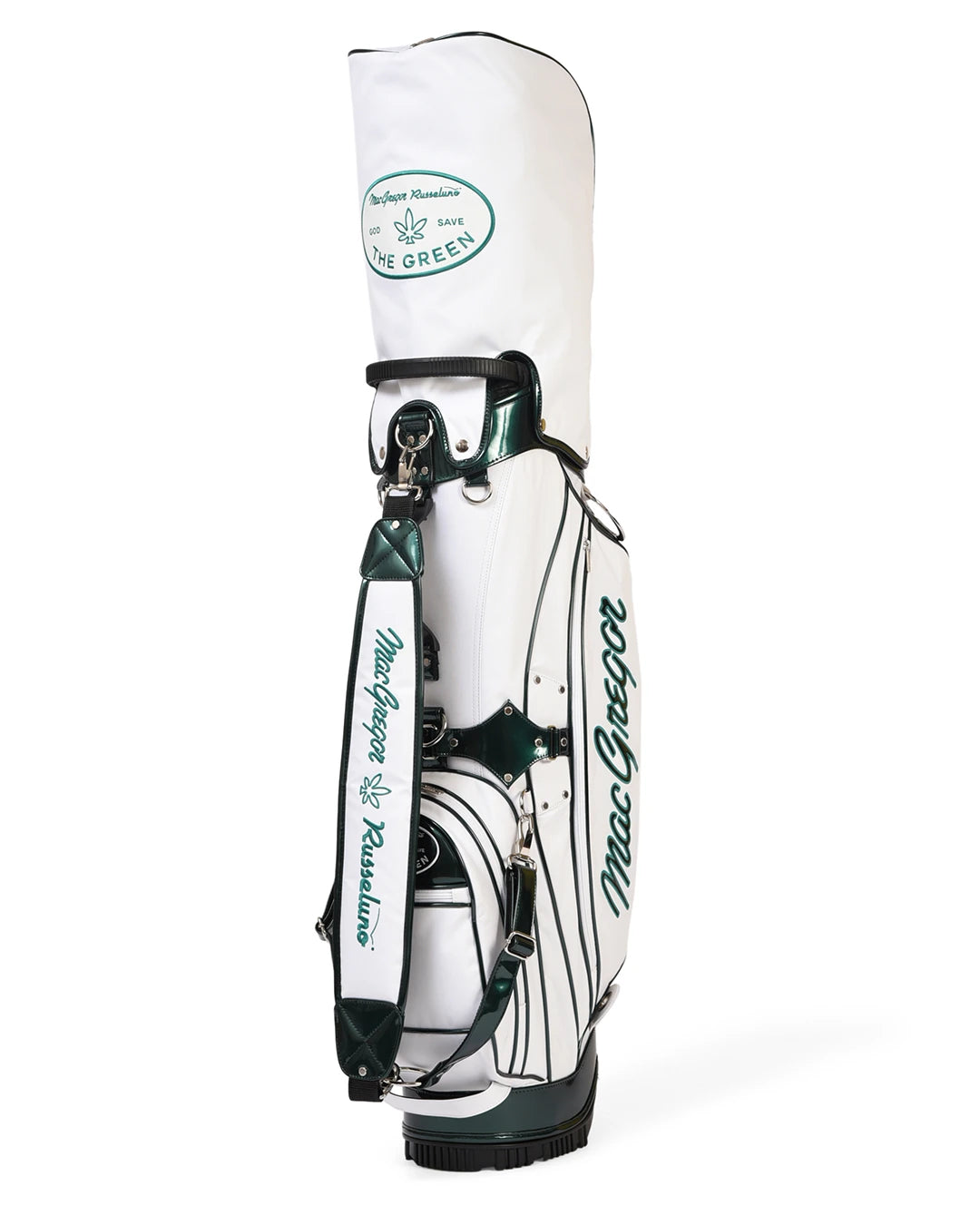 MacGregor GOLF BAG
