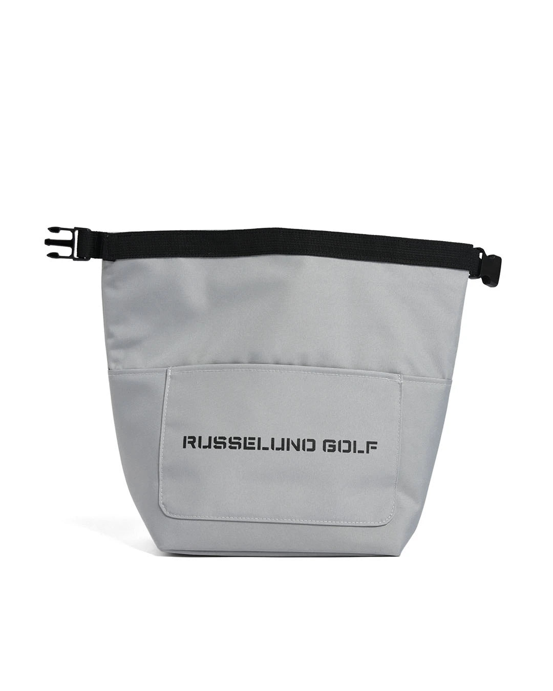 COOLER BAG