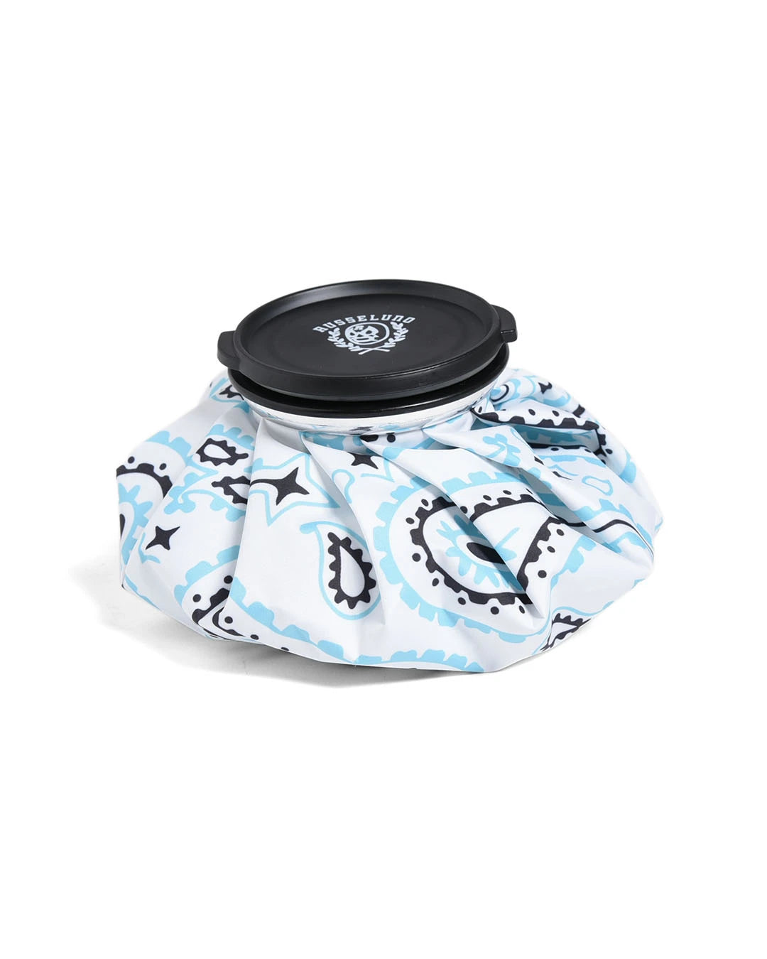 ICE BAG PAISLEY