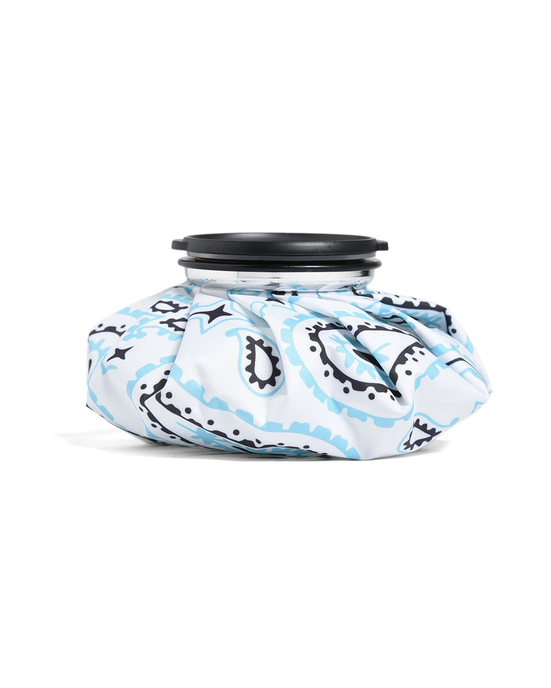 ICE BAG PAISLEY
