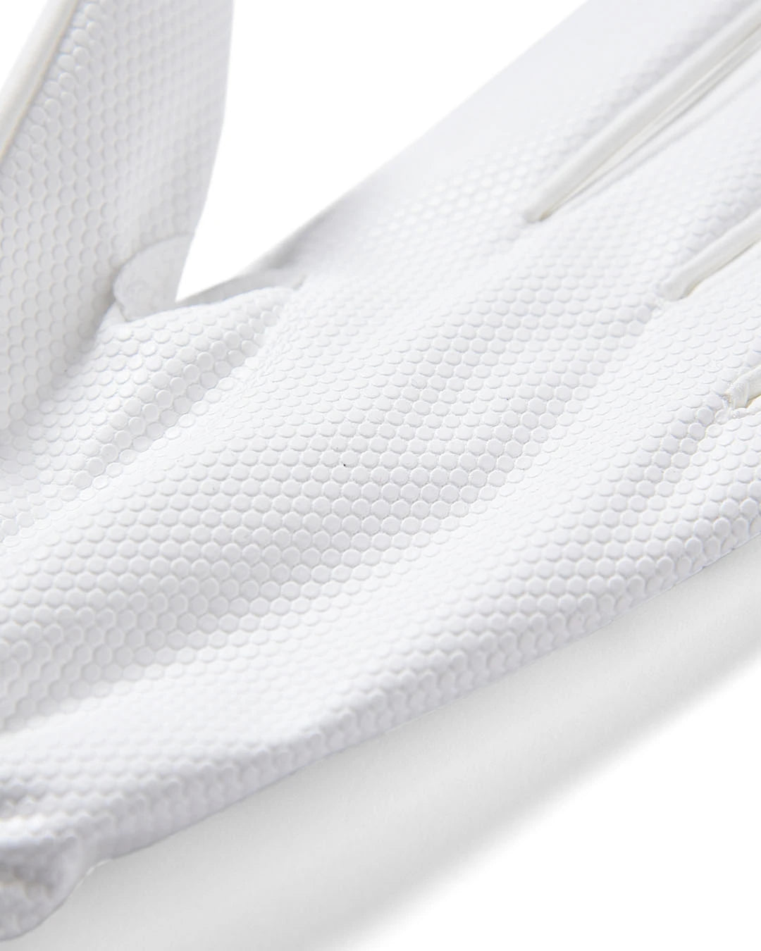 COURSE MAP CAMO GLOVE