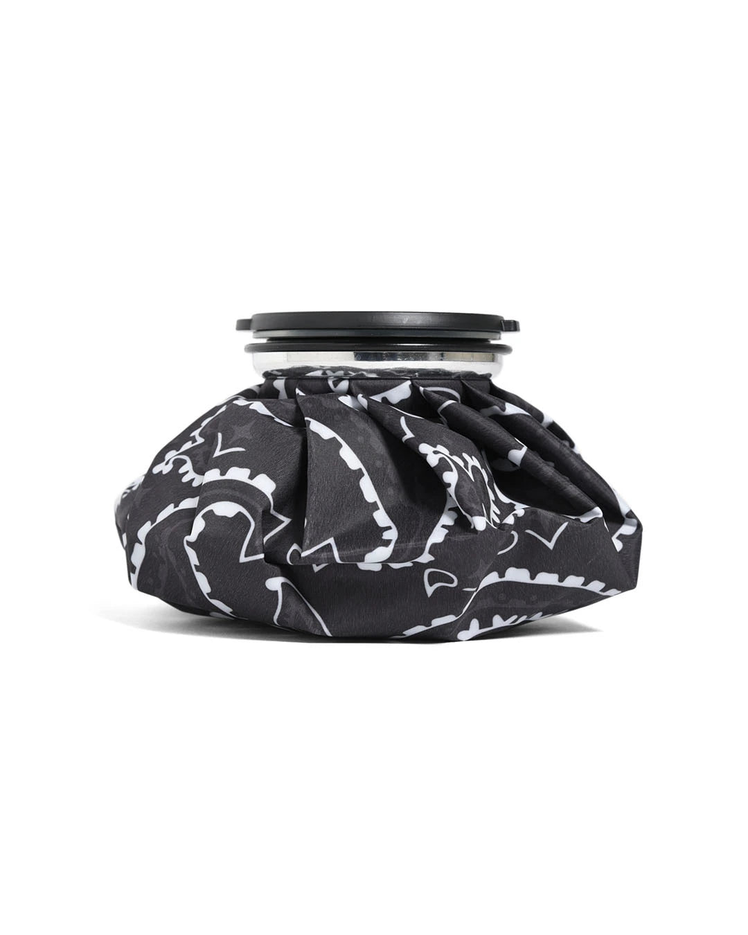 ICE BAG PAISLEY
